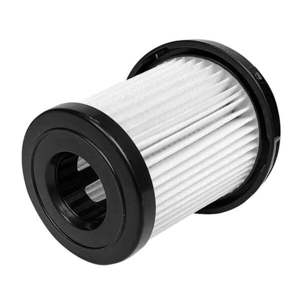 HEPA filter for JIMMY BD7 Pro vacuum cleaner - Image 2