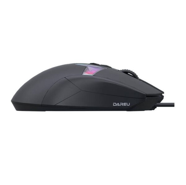 Dareu EM945X Wired Mouse - Image 3