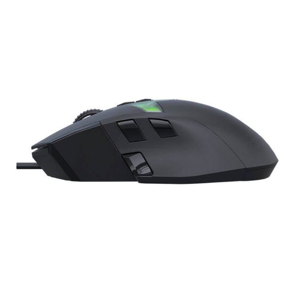 Dareu EM945X Wired Mouse - Image 4
