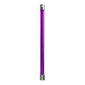 Metal tube for JIMMY H8 Pro vacuum cleaner