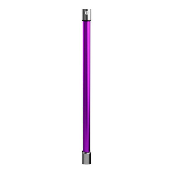 Metal tube for JIMMY H8 Pro vacuum cleaner - Image 2