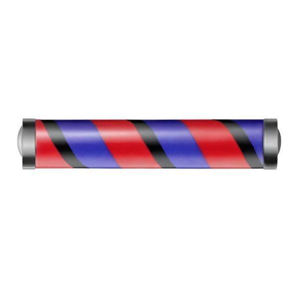 JIMMY H8 upright vacuum cleaner brush - Image 2
