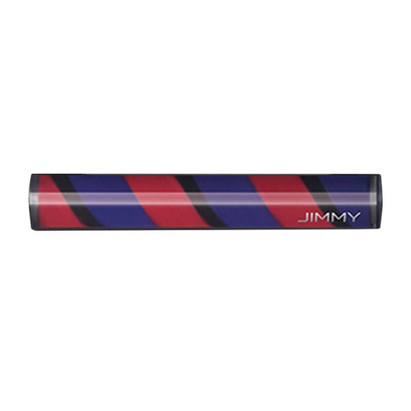 JIMMY JV85 upright vacuum cleaner brush