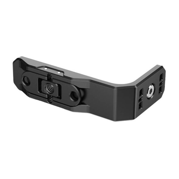Horizontal Action Mount PULUZ for Insta360 X4 - Image 3