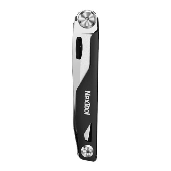 Every Day Carry Multitool Nextool NE 20153 - Image 3