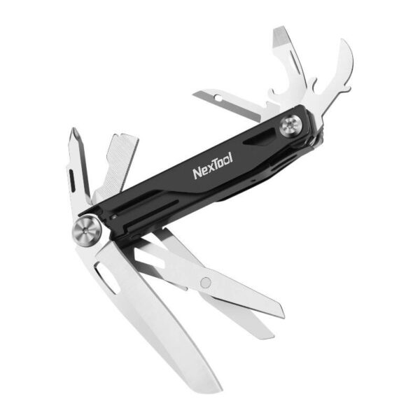 Every Day Carry Multitool Nextool NE 20153 - Image 2
