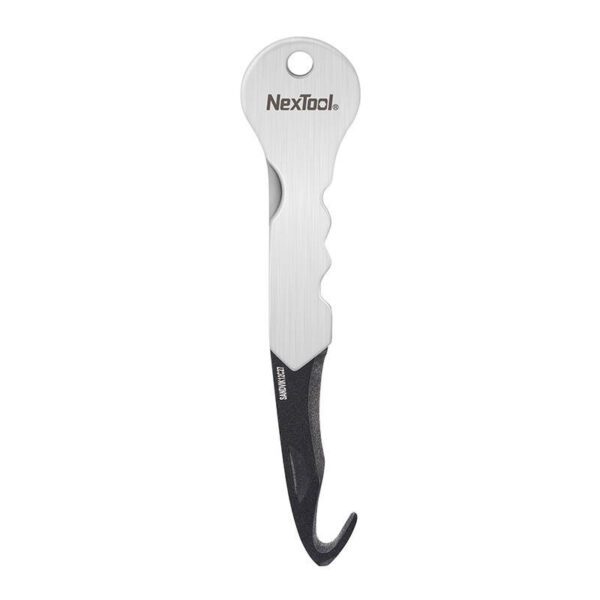 Every Day Carry Blade Nextool NE0039 - Image 2