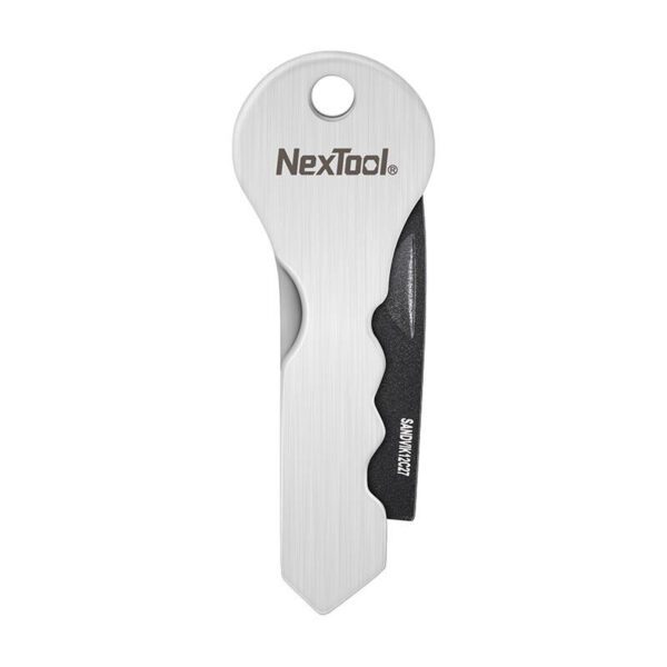 Every Day Carry Blade Nextool NE0039 - Image 3