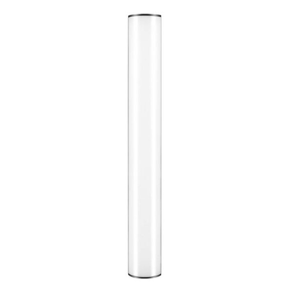 RGB Led Light Stick PULUZ 30cm - Image 3