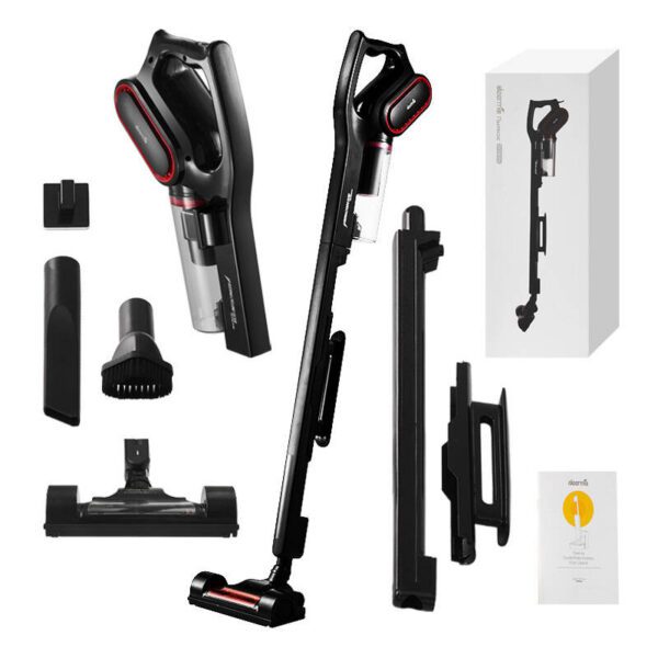 Vacuum cleaner Deerma DX700 PRO - Image 16