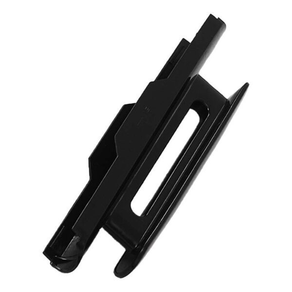 Vacuum cleaner Deerma DX700 PRO - Image 12