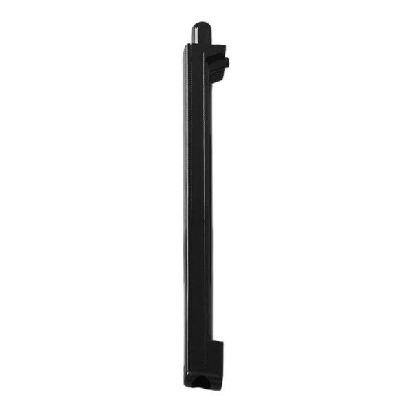 Vacuum cleaner Deerma DX700 PRO - Image 11