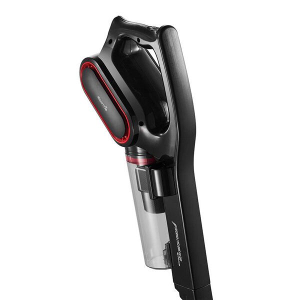 Vacuum cleaner Deerma DX700 PRO - Image 4