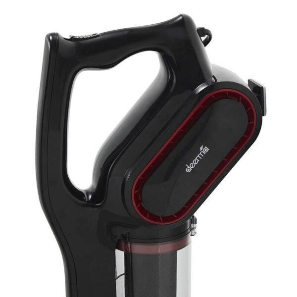Vacuum cleaner Deerma DX700 PRO - Image 5
