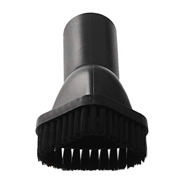 Vacuum cleaner Deerma DX700 PRO - Image 9