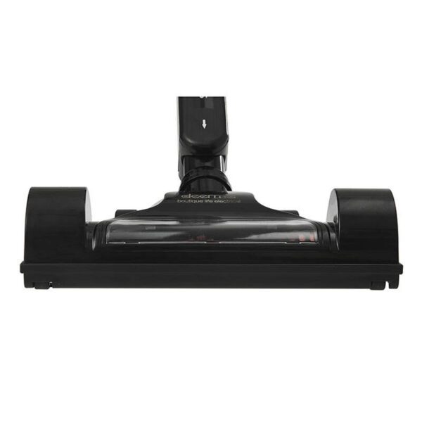 Vacuum cleaner Deerma DX700 PRO - Image 8