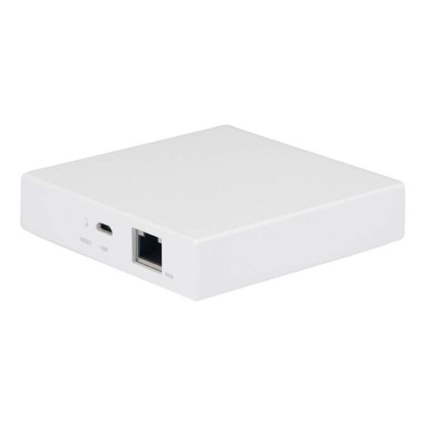 NEO NAS-ZW06WM Smart gateway Matter, ZigBee TUYA - Image 3