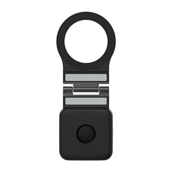 SnapFlex magnetic mount Magsafe, Nillkin, (black) - Image 4