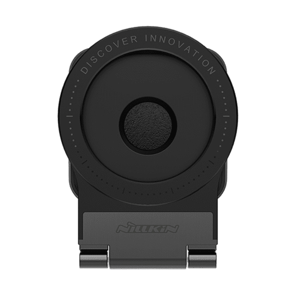 SnapFlex magnetic mount Magsafe, Nillkin, (black) - Image 2