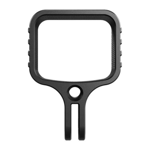Frame case TELESIN for DJI Osmo Pocket 3 - Image 2