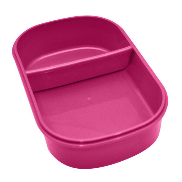 Lunchbox Fairy Princess KiDS Licensing - Image 2