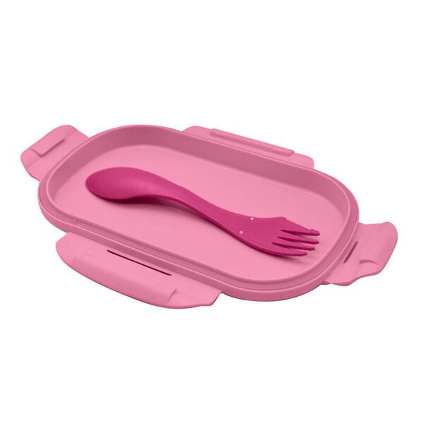Lunchbox Fairy Princess KiDS Licensing - Image 4