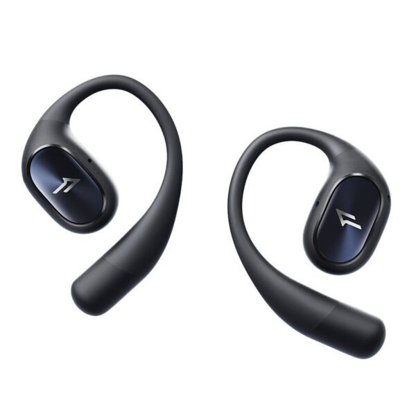 Earbuds 1MORE S31 OPEN (black) - Image 3