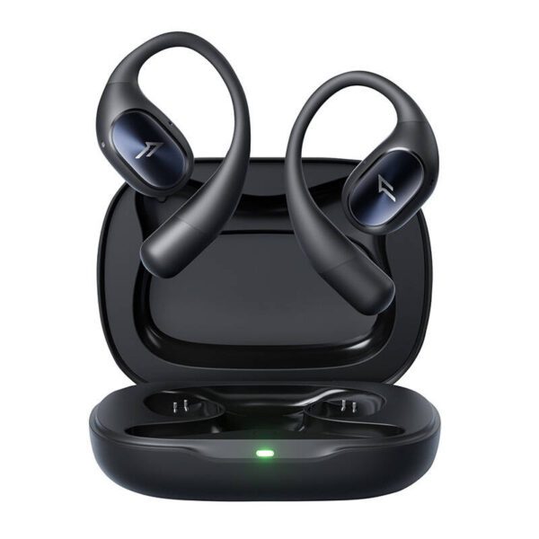 Earbuds 1MORE S31 OPEN (black) - Image 2