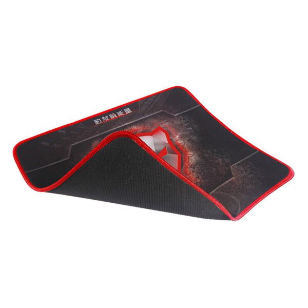 Mouse pad Motospeed P70 - Image 3