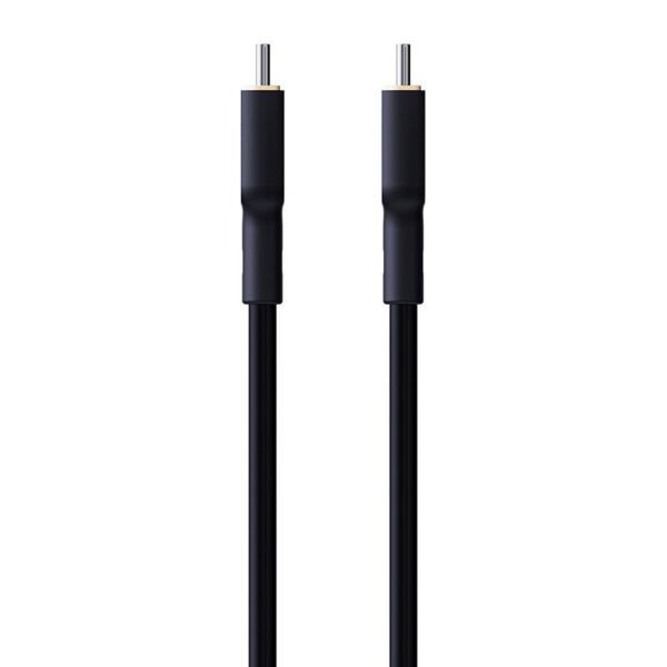 USB-C to USB-C Cable Aukey CB-SCC142, 140W, 1.8m (black) - Image 4