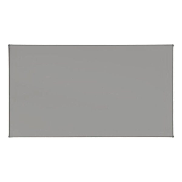 BlitzWolf BW-VS3  4K Ultra HD 100" projection screen. - Image 2