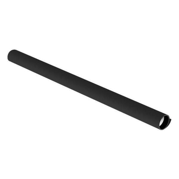 BlitzWolf BW-VS4 120" projection screen. - Image 3