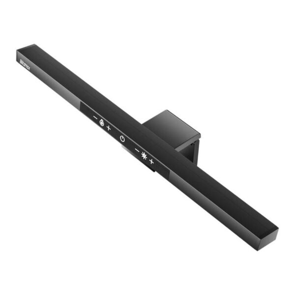 BlitzWolf BM-ES1 PLUS monitor lamp - Image 2