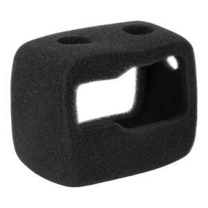 Foam Puluz cover for Insta360 Ace Pro / Ace