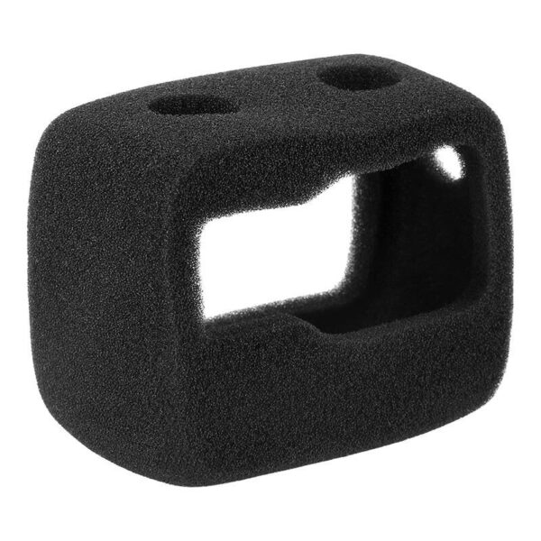 Foam Puluz cover for Insta360 Ace Pro / Ace