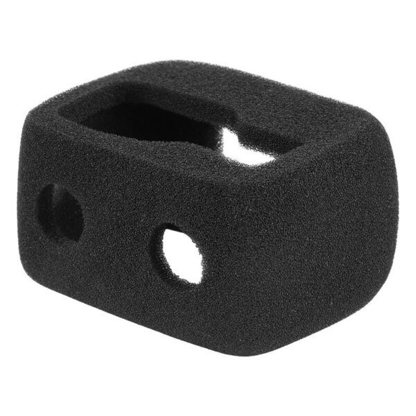 Foam Puluz cover for Insta360 Ace Pro / Ace - Image 2