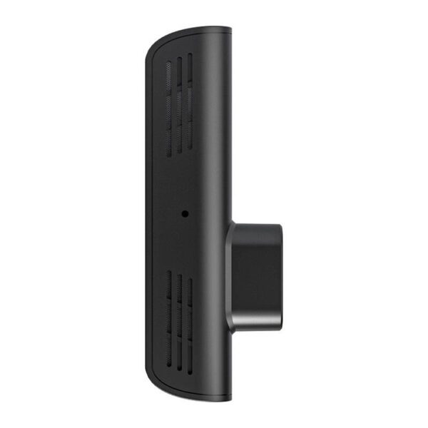 Redtiger F7NP Dash cam WiFi Front and Rear Camera GPS - Image 7