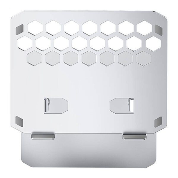 Orico LST02I-SV-BP-IP laptop stand - Image 2