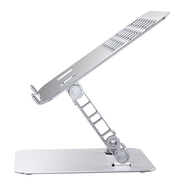 Orico LST02I-SV-BP-IP laptop stand - Image 3
