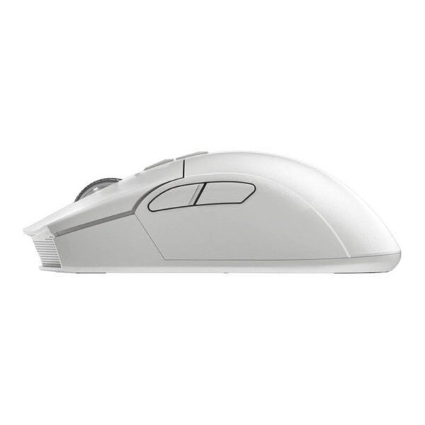 Wireless Gaming Mouse Darmoshark N3 (white) - Image 4