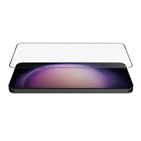 Tempered Glass Nillkin CP+PRO for Samsung Galaxy S24+ - Image 3