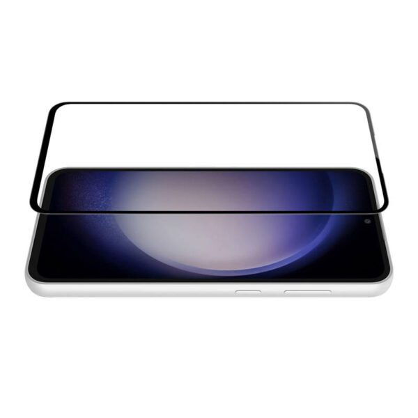 Tempered Glass Nillkin CP+PRO for Samsung Galaxy S23 FE - Image 2