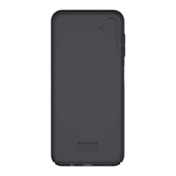 Case Nillkin CamShield for Samsung Galaxy A14 4G (black) - Image 4
