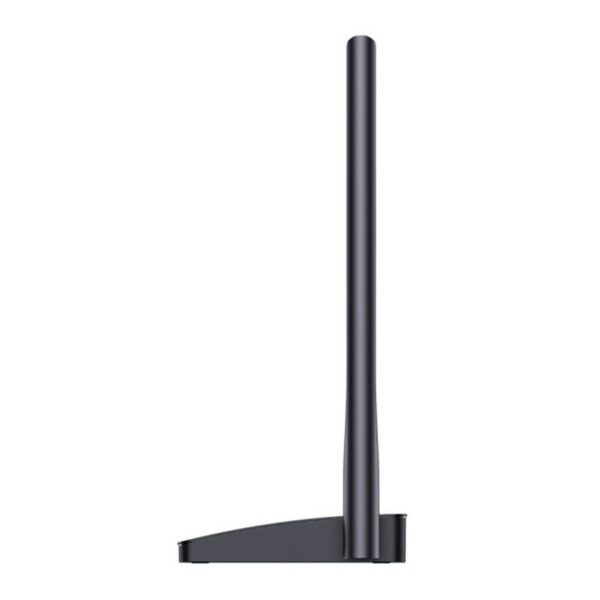 Adapter WiFi Baseus FastJoy 1800Mbps (black) - Image 2