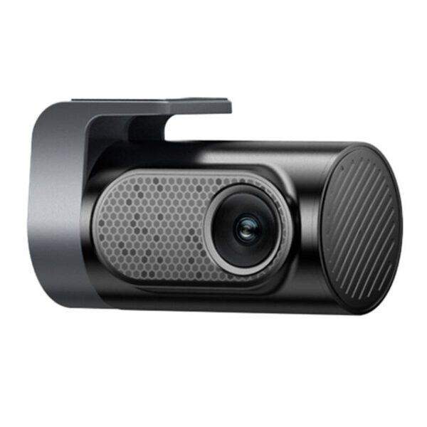 4K front camera, 1080p rear camera and internal IR, Azdome M550Pro, WiFi 5G/2.4G, GPS, G-Sensor, USB mini + 64GB memory card - Image 4
