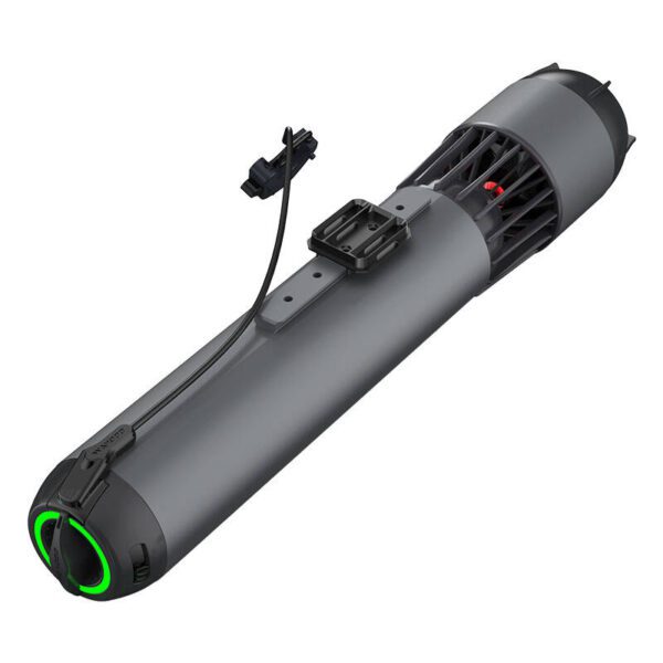 Waydoo submersible - Image 2