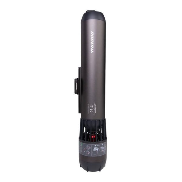 Waydoo submersible - Image 3