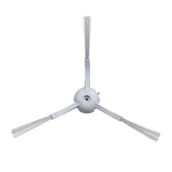 Roidmi EVE ROOK cleaning robot - Image 7