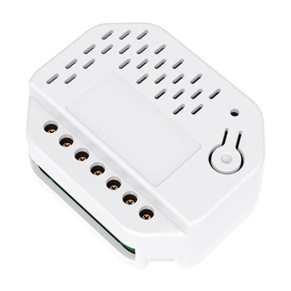 NEO NAS-SW01BH Smart Switch HomeKit, ZigBee TUYA - Image 2