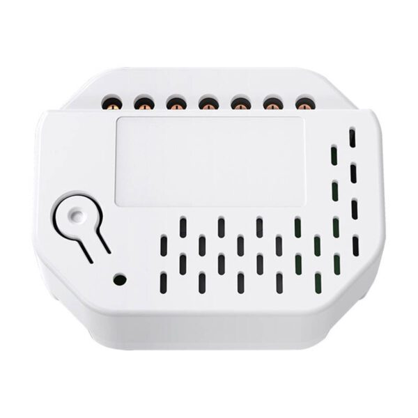 NEO NAS-SW01BH Smart Switch HomeKit, ZigBee TUYA - Image 3
